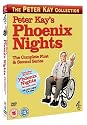Phoenix Nights Box Set [DVD] [2006]