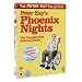 Phoenix Nights Box Set [DVD] [2006]