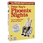 Phoenix Nights Box Set [DVD] [2006]