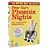 Phoenix Nights Box Set [DVD] [2006]