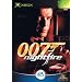 Die Besten g�nstigen XBox Games