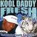 Click here to Compare Prices of Whole Truth So [CASSETTE]