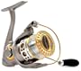 Pflueger Supreme Spinning Reel