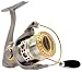 Pflueger Supreme Spinning Reel