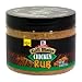 McCormick Grill Mates Chicken Rub (3.25 oz.) Image