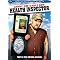 40 Flicks for Stoners