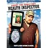 Larry the Cable Guy: Health Inspector