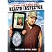 Larry the Cable Guy: Health Inspector
