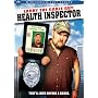 Larry the Cable Guy - Health Inspector