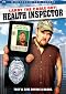Larry the Cable Guy - Health Inspector