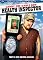 Larry the Cable Guy - Health Inspector