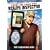 Larry the Cable Guy - Health Inspector