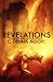 Books : Revelations