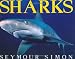Sharks (Hardcover)