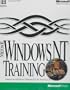 MS Windows NT 3.51 Training Plus 4.0 Upgrade Training (Microsoft Training Product)
