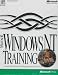 Microsoft Windows Nt Training: Hands-On Self-Paced Training Kit for Version 3.51/With Upgrade (Microsoft Training Product)