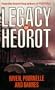 The Legacy of Heorot