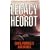 The Legacy of Heorot