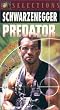 Predator