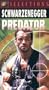 Predator [VHS]