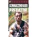 Predator [VHS]