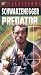 VHS : Predator (Rpkg)