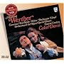 Massenet: Werther