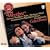 Massenet: Werther