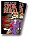 VHS : Swing Dancing (swing 4-pack)