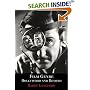 Film Genre: Hollywood and Beyond