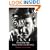 Film Genre: Hollywood and Beyond