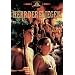- 25 DVD's f�r Cineasten -