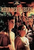 Herr der Fliegen