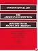 2005 Supplement to Ninth Editions: Constitutional Law; The American Constitution; Constitutional Rights and Liberties (American Casebook Series)