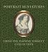 Portrait Miniatures from the Daphne Foskett Coll.