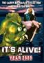 It's Alive/Year 2889