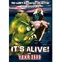 It's Alive/Year 2889