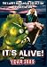 Search : It's Alive/Year 2889