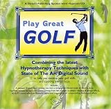 Play Great Golf