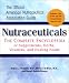vitamin e - Nutraceuticals: The Complete Encyclopedia of Supplements, Herbs, Vitamins, and Healing Foods