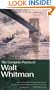 Complete Poems of Whitman (Wordsworth Poetry) (Wordsworth Collection)