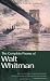 The Complete Poems of Walt Whitman (Wordsworth Poetry) (Wordsworth Poetry Library)