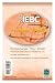 2012 International Existing Building Code Turbo Tabs for Soft-cover Edition