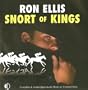 Snort Of Kings