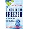 Germs, illness, chronic pain and the health care system
