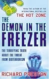 The Demon in the Freezer : A True Story