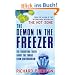 The Demon in the Freezer.: The Terrifying Truth About the Threat from Bioterrorism