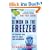 The Demon in the Freezer.: The Terrifying Truth About the Threat from Bioterrorism