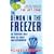 The Demon in the Freezer: The Terrifying Truth About the Threat from Bioterrorism