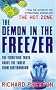 The Demon in the Freezer The Demon in the Freezer